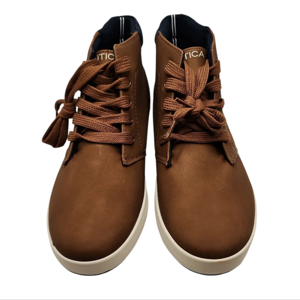 Nautica kids size